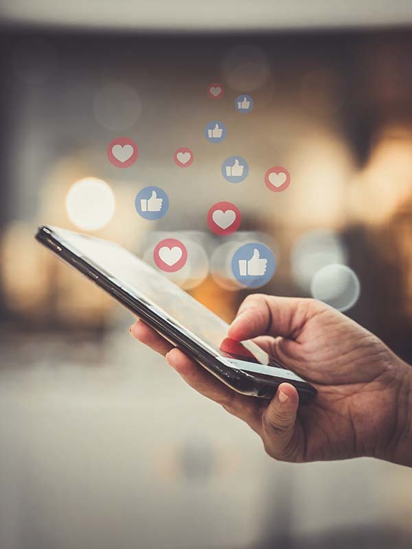 SM Demystified Engage and Connect with Your Audience