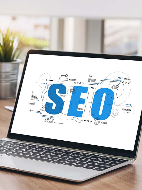 The Power of SEOUnlocking Your Websites Potential