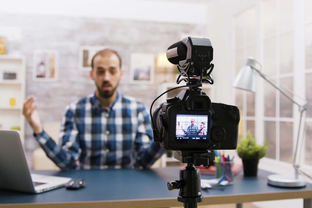 Video Marketing